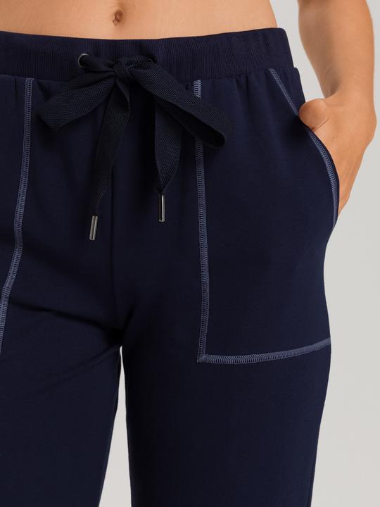 Produktbild Hanro Sweatpants Natural Living