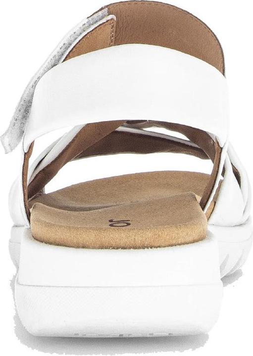 Produktbild Gabor 84.812.21 (40)