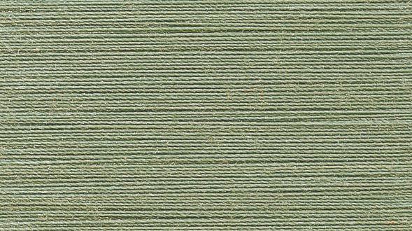 Actual product image Madeira Aerofil strength 120 400 m (400 m)