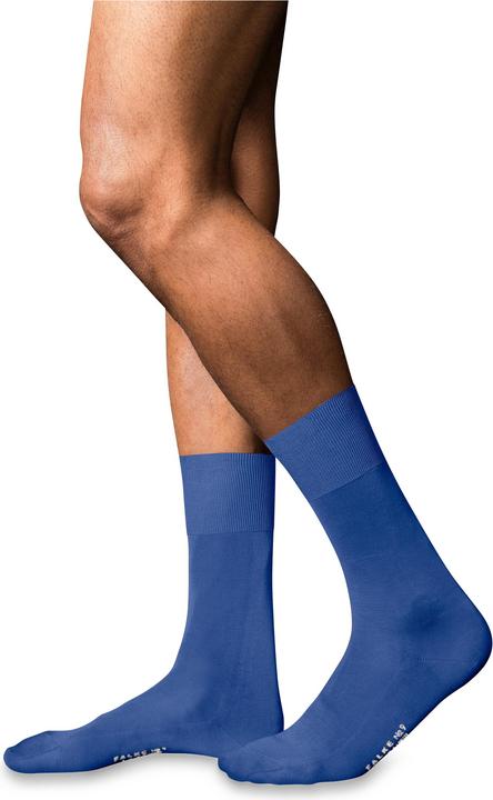 Produktbild Falke No. 9 Baumwollsocken (Einzelpack, 39 - 40)
