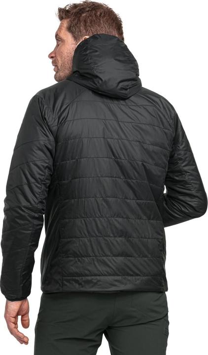 Produktbild Schöffel Ins Jacket Style Cascata MNS (54)