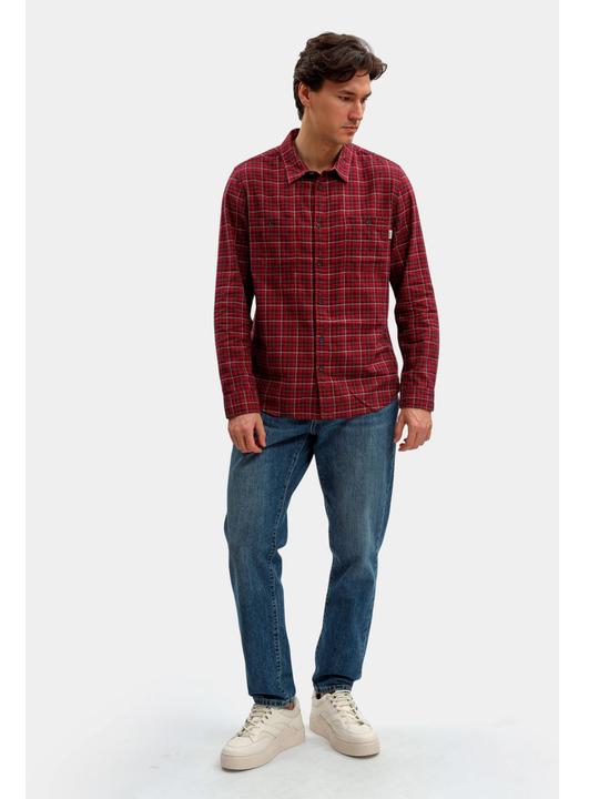 Produktbild Pepe Jeans Preston (L)