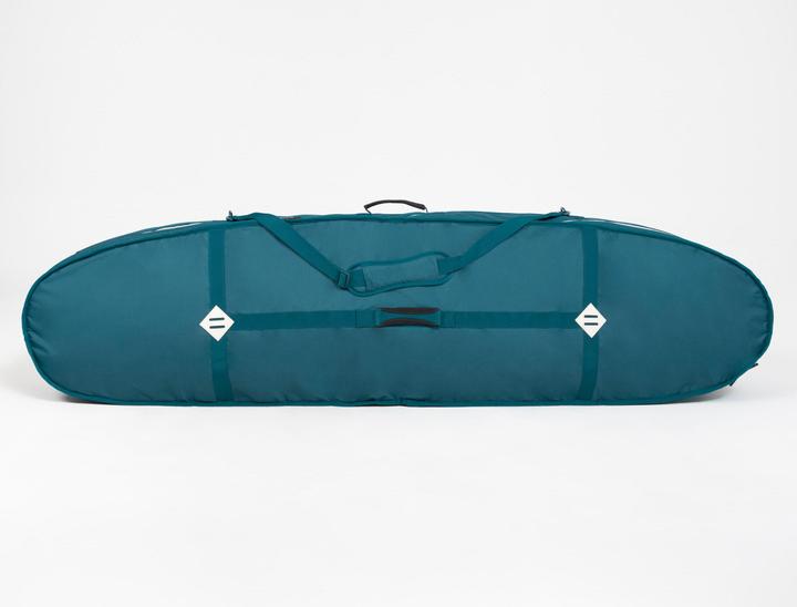 Image du produit Orao SURF 100