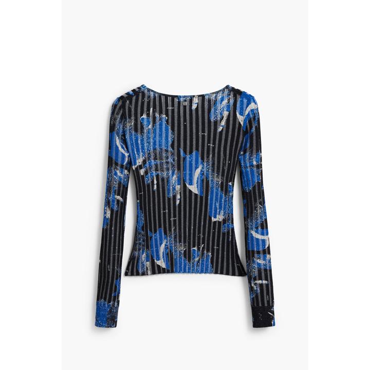 Produktbild Desigual Nuuk (XS)