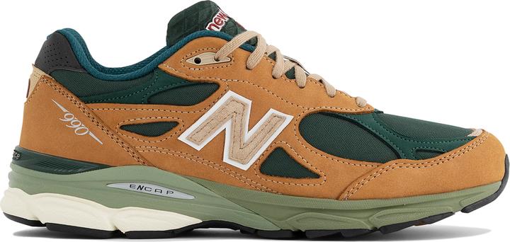 Image du produit New Balance M990WG3 (42)