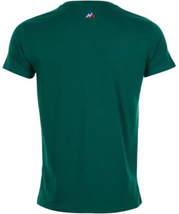 Actual product image Peak mountain Cosmo (XL)