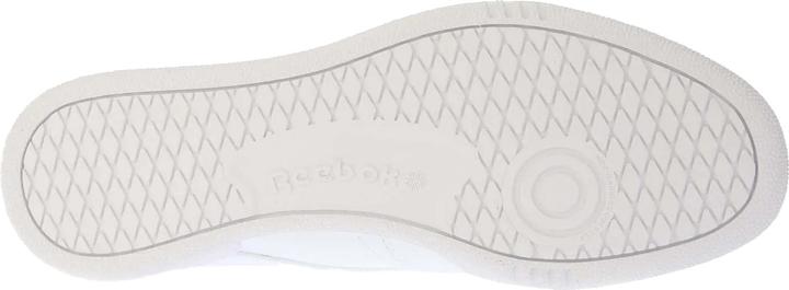 Immagine prodotto Reebok Sneaker Club C 85 Vegan (38.5)