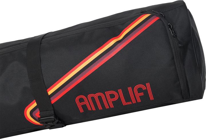 Image du produit Amplifi Ski Quiver Pro (195 cm)