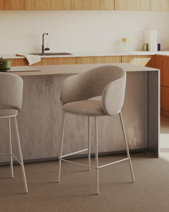 Actual product image Kave Home Maina