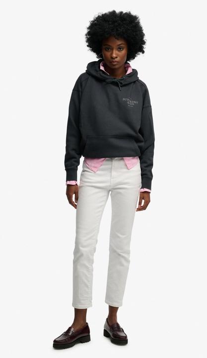 Produktbild Superdry Luxe Casual (M)