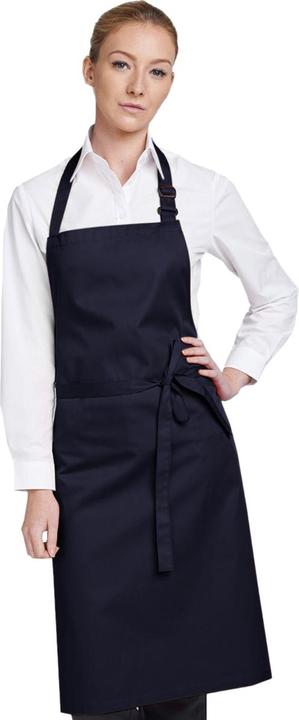 Image du produit Dennys Tablier 71 X 91 cm (Taille unique)