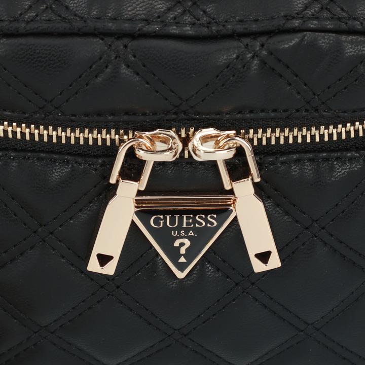 Immagine prodotto Guess Giully II Mini Bag Handtasche 15 cm