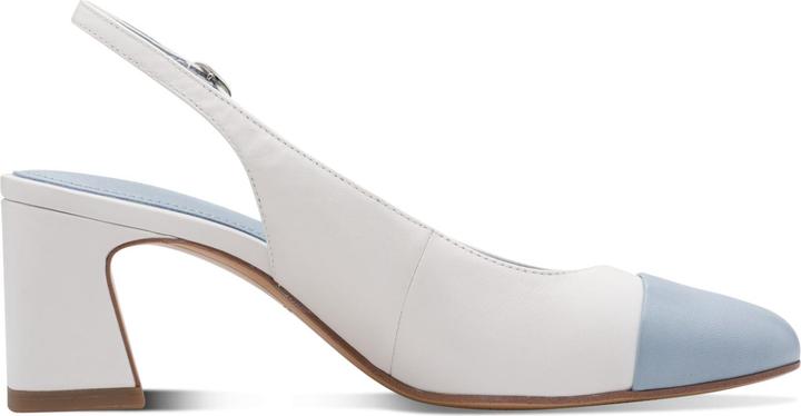 Actual product image Tamaris Slingpumps (39)