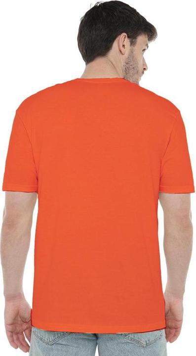 Actual product image Paw Patrol Mens Pup Treats T-Shirt (L)