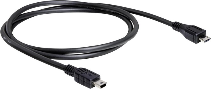 Actual product image Delock USB 2.0 (1 m, USB 2.0)
