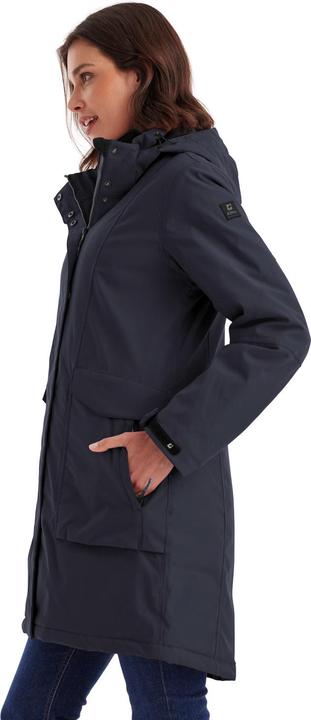 Produktbild Killtec Damen Funktionsparka