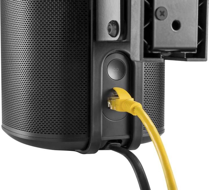 Produktbild Sinox One SONOS® One One SL Play:1 Spe (1 Stk., Wandmontage, Drehbar, Neigbar)