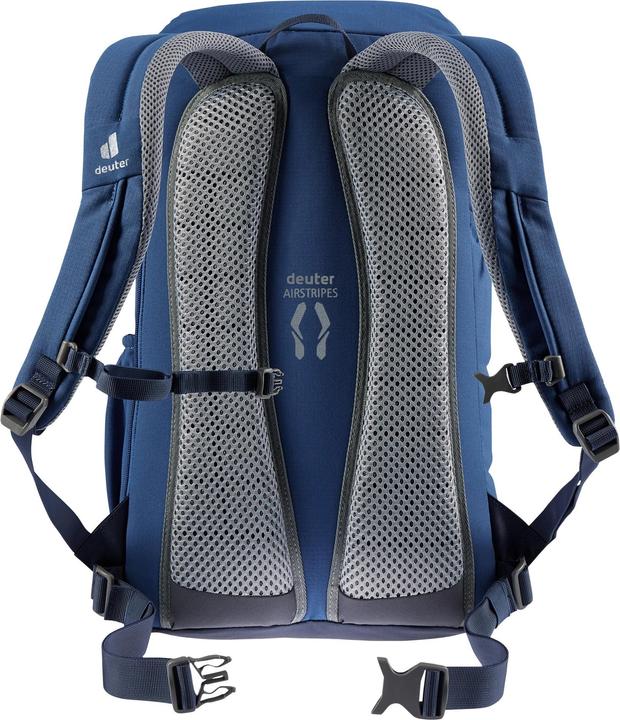 Immagine prodotto Deuter Walker 24 (24 l)