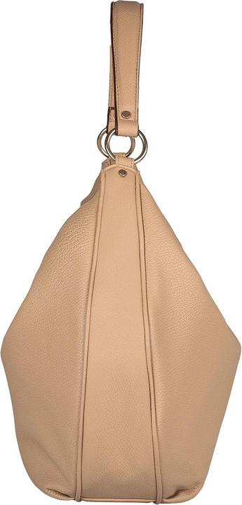 Immagine prodotto Gabor Rosina Hobo Bag