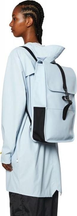 Productafbeelding Rains Rucksack SKY (13 l)