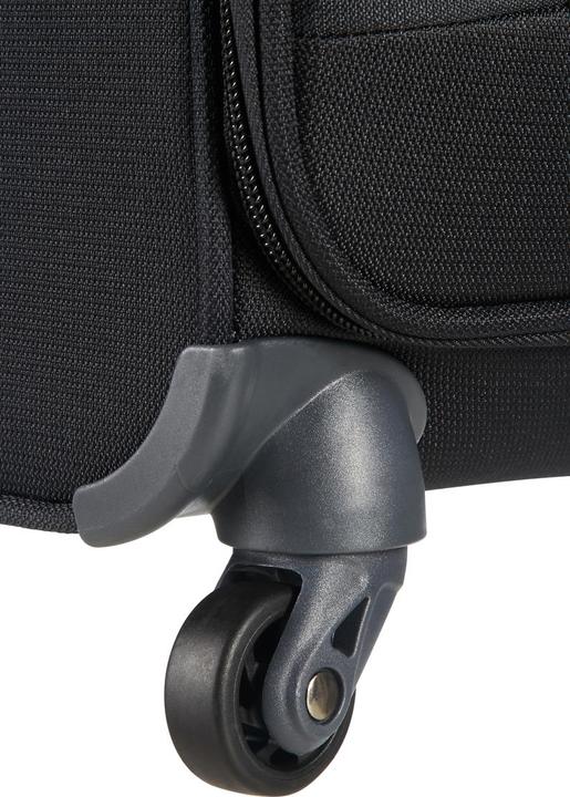 Image du produit Samsonite SPINNER 55/20 LENGTH 35CM (35 l)