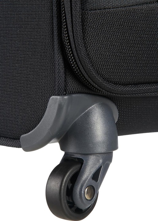 Immagine prodotto Samsonite Spinner BASE BOOST (35 l, Bagaglio a mano (fino a 50 litri))