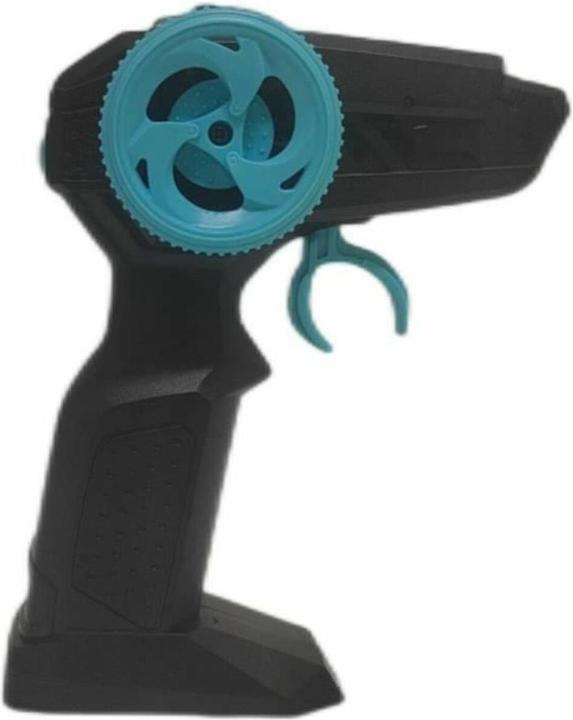 Produktbild Silverlit Fahrzeug Fernsteuerung