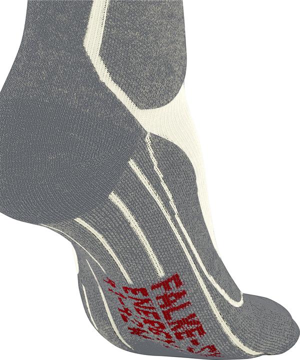 Immagine prodotto Falke SK4 Advanced Compression (37 - 38)