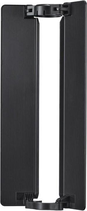 Actual product image Godox Led LC500 MINI LIght tube Bi Color (Godox)