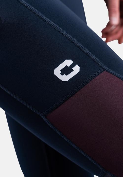 Actual product image CLN Athletics Freedom (XS)