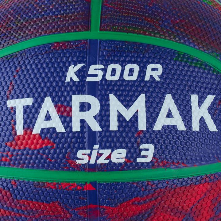 Immagine prodotto Tarmak K500 (3)