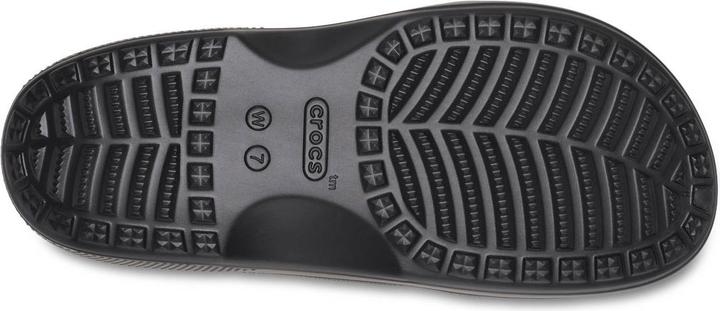 Produktbild Crocs W's Saturday Slide (37, 38)