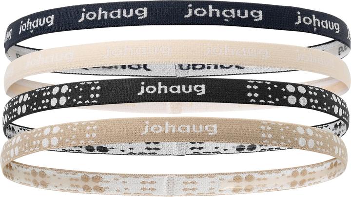 Image du produit Johaug Hairband 4-Pack