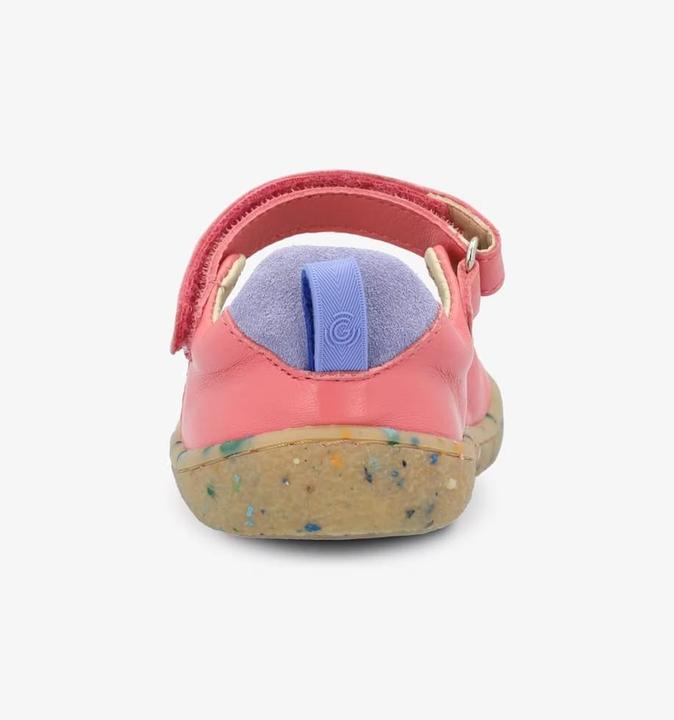 Produktbild Groundies Stella (34)