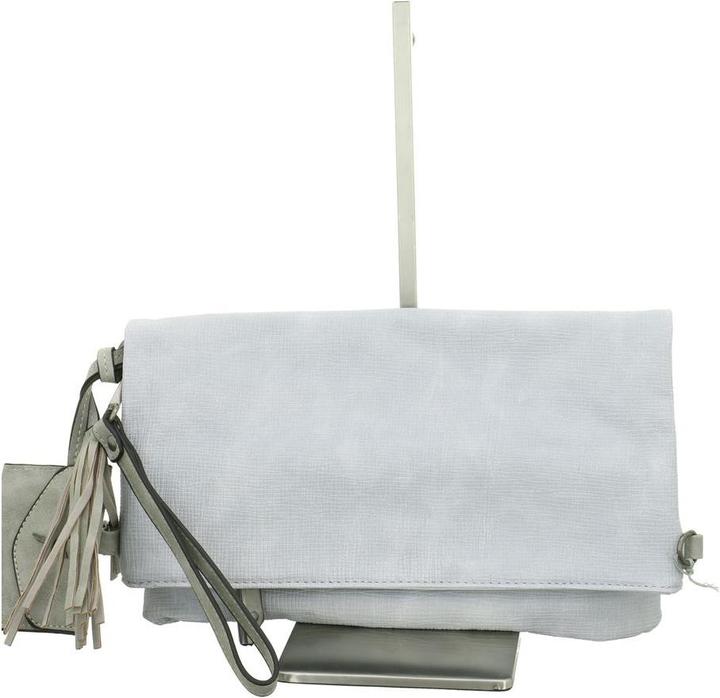 Image du produit Suri Frey Sacs