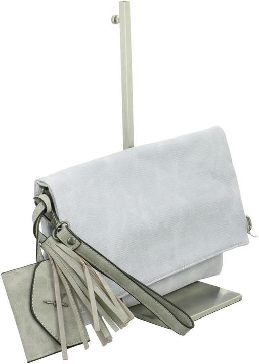 Image du produit Suri Frey Sacs