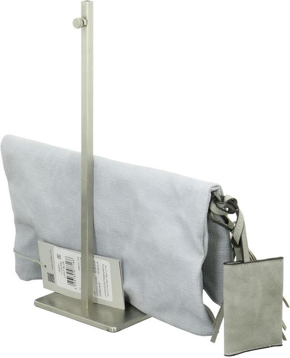 Image du produit Suri Frey Sacs