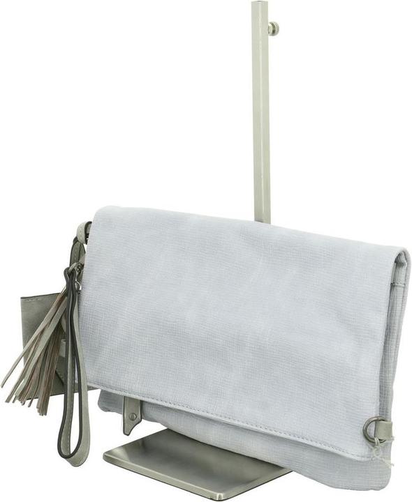 Image du produit Suri Frey Sacs