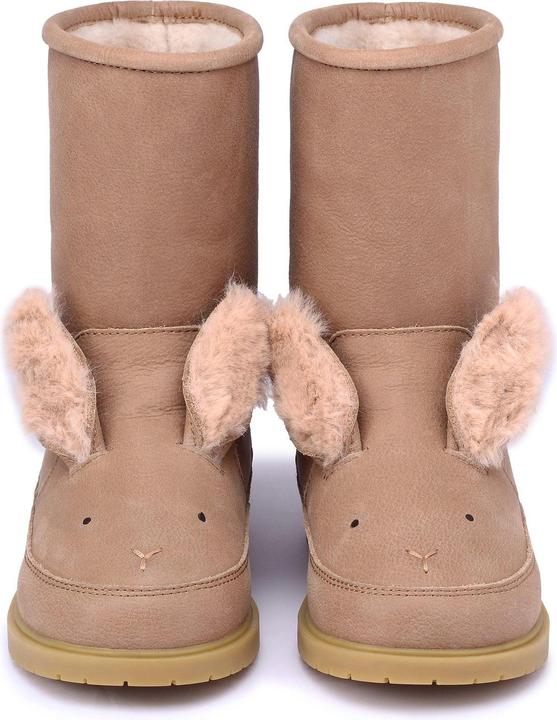 Image du produit Donsje Wadudu Exclusif Doublure hiver Bunny (23)