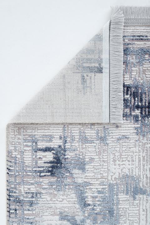 Produktbild Conceptum Hypnose Marieke (200 x 250 cm)