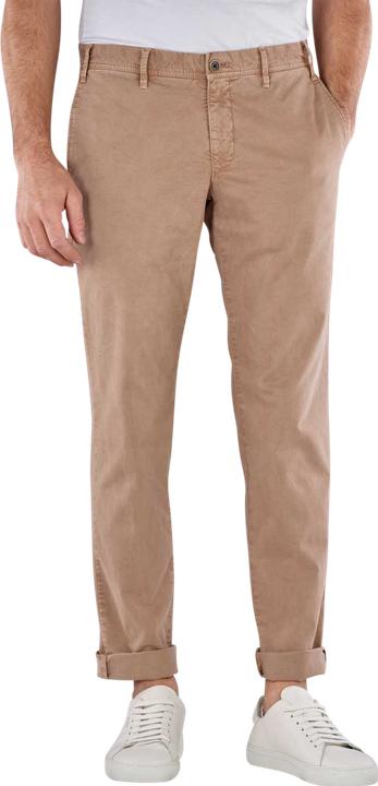 Produktbild Hiltl 10021494 (W40/L32)