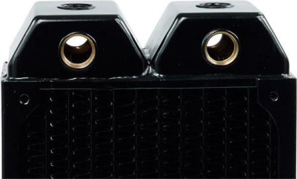 Produktbild Alphacool NexXxoS 480mm (120 mm)