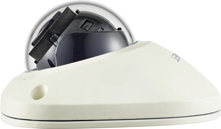 Produktbild Hanwha Netzwerkkamera XNV-6012M M12 (1920 x 1080 Pixels)
