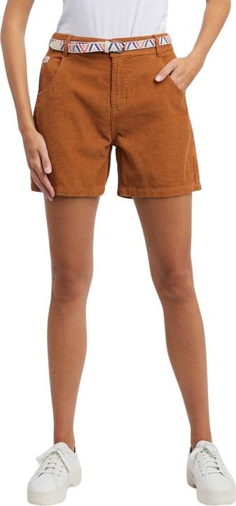 Produktbild Ragwear Ossiris Cordy (S)