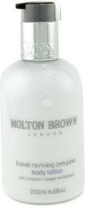 Produktbild Molton Brown Travel Rev Cemp Lotion (200 ml)