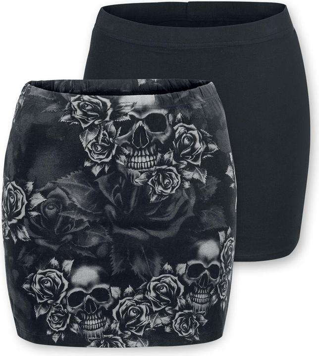 Produktbild Black Premium The Double Life (S)