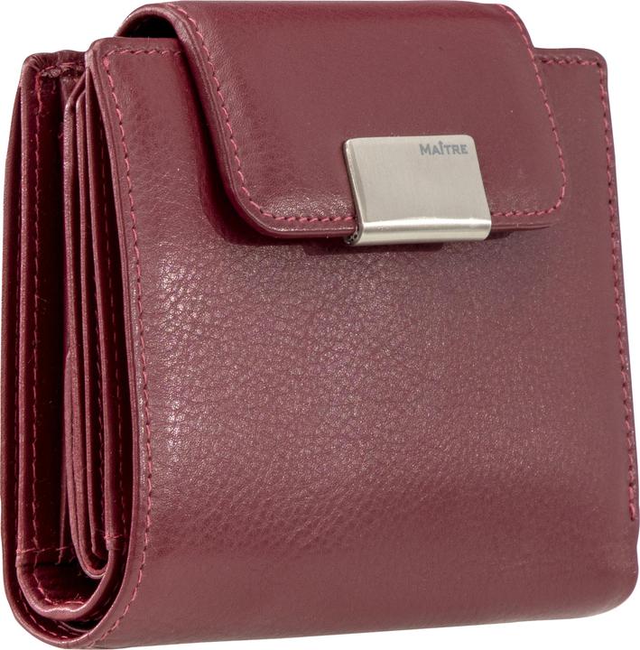 Actual product image Maître Helena Dawina Purse V9F