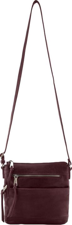 Immagine prodotto FredsBruder My Old Friend Crossbag
