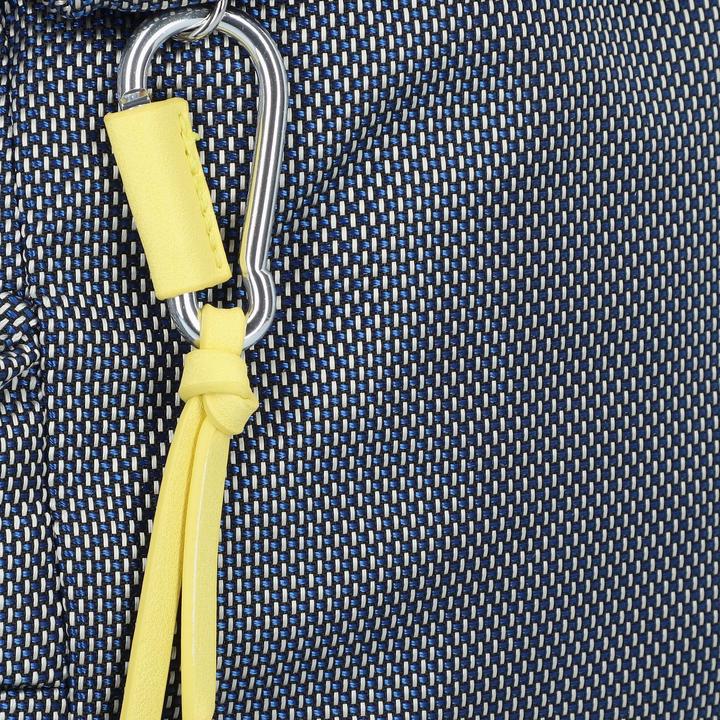 Immagine prodotto Suri Frey Shopper (19.76 l)