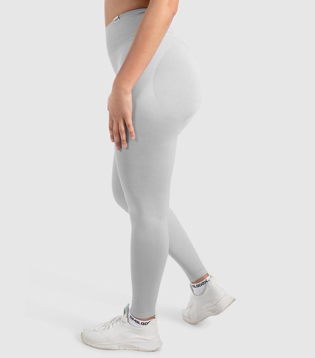 Immagine prodotto Smilodox Leggings Myrah Scrunch (M)